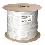 ASTRO Koaxialkabel 500m    CSA 9511A/500 
