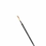 LAPP ETHERLINE Y CAT.5e BK 2x2xAWG22/7 