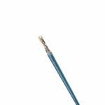 LAPP ETHERLINE H CAT.5e4X2XAWG24/1 