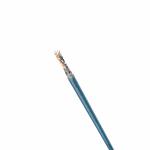 LAPP ETHERLINE H FLEX CAT.5e 4X2XAWG26/7 