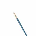 LAPP ETHERLINE FD P Cat.5e 2x2x26/19AWG 