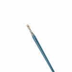 LAPP ETHERLINE H-H CAT.5e 4X2XAWG24/1 
