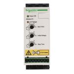 GS Sanftanlasser 6A          ATS01N206QN 