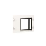 Schneider PrismaSeT-P,          LVS03691 