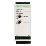 GS Sanftanlasser             ATS01N109FT 