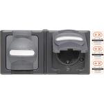 Kopp APWG Blue Electric     1312.1500.3 