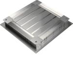 Hager Universal-Bodendose     UDS3070120 