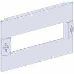 Schneider PrismaSeT-P,          LVS03213 