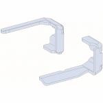 Schneider PrismaSeT-P,          LVS01123 