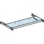 Schneider PrismaSeT-PMontage-   LVS03483 