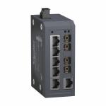 Schneider Modicon         MCSESU083F2CS0 