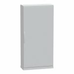 Schneider RAL7035           NSYPLAZ1573G 