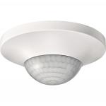 Schneider KNX ARGUS Präsenz    MTN630819 
