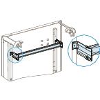 Schneider PrismaSeT-G,          LVS03002 