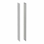 Schneider PrismaSeT-P,          LVS08755 