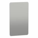 GS Montageplatte 950X550        NSYMM106 