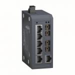 Schneider Modicon         MCSESU083F2CU0 