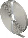 OBO FSB-SB 100 Spannband 100m St 7203131 