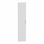 Schneider PrismaSeT-P, Volltür, LVS08514 