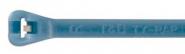 TUB Kabelbinder mit               TYZ25M 