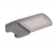 Opple LED Road-St-P2 Re588  705000068200 