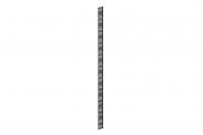 ENOC Kabelabfangschiene         KHV X1-S 