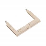 GS FREILAUFDIODE                 LAD4DDL 