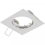EVN Halogen-Einbauleuchte         645001 