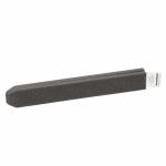 Schneider Thorsman               5590410 
