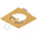 EVN Halogen-Einbauleuchte         645421 