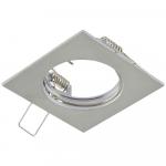 EVN Halogen-Einbauleuchte         645014 