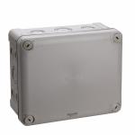 Schneider Mureva Box Abzweig-   ENN05090 