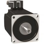 Schneider AC-Servomotor    BSH1403P02F2A 