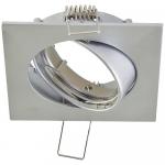 EVN Halogen-Einbauleuchte         646014 