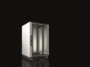Rittal Netzwerkschrank VXIT 5303154 