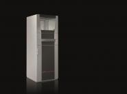 Rittal PC-Schranksystem, B    PC 5366350 