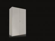 Rittal VX SE System-Einzel-  SE 5845600 