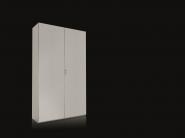 Rittal VX SE System-Einzel-   SE 5844600 