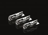 Rittal Scharnier 180°       AX 2449010 