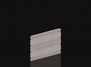 Rittal Teilmontageplatte      VX 8617662 