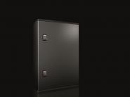 Rittal AX Kunststoff          KE 9205100 