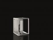Rittal VX IT 5325190mm        VX 5325190 