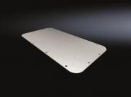 Rittal Metall-Flanschplatte   AX 2577100 