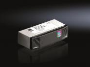 Rittal Blue e IoT Adapter     SK 3124310 