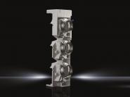 Rittal Sicherungselement 1=10 SV 3433010 