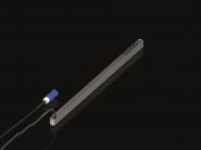 RITT Rittal DK 7979814 PDU    DK 7979814 