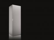 Rittal VX SE System-Einzel-  SE 5851600 