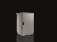 Rittal Toptec BHT             CS 9828500 