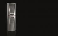 Rittal Blue e+ Wandanbau      SK 3187630 
