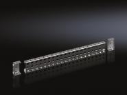Rittal Montage-Chassis        VX 8100742 